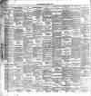 Ballymena Observer Friday 17 August 1900 Page 4
