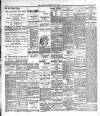Ballymena Observer Friday 24 August 1900 Page 2