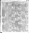 Ballymena Observer Friday 24 August 1900 Page 4