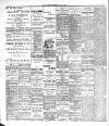 Ballymena Observer Friday 31 August 1900 Page 3