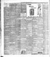 Ballymena Observer Friday 31 August 1900 Page 4