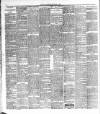 Ballymena Observer Friday 07 September 1900 Page 1