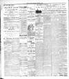 Ballymena Observer Friday 07 September 1900 Page 2