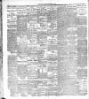 Ballymena Observer Friday 07 September 1900 Page 4