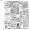 Ballymena Observer Friday 28 September 1900 Page 2