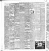 Ballymena Observer Friday 12 October 1900 Page 1