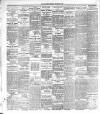 Ballymena Observer Friday 26 October 1900 Page 4