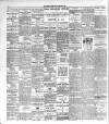 Ballymena Observer Friday 09 November 1900 Page 4