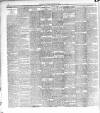 Ballymena Observer Friday 16 November 1900 Page 1
