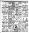 Ballymena Observer Friday 16 November 1900 Page 2