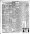 Ballymena Observer Friday 16 November 1900 Page 3