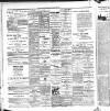 Ballymena Observer Friday 23 November 1900 Page 2