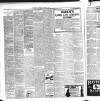 Ballymena Observer Friday 23 November 1900 Page 3