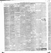 Ballymena Observer Friday 30 November 1900 Page 3