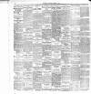 Ballymena Observer Friday 14 December 1900 Page 4