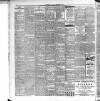 Ballymena Observer Friday 21 December 1900 Page 4