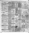 Ballymena Observer Friday 28 December 1900 Page 2