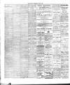 Ballymena Observer Friday 11 January 1901 Page 2