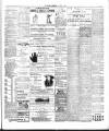 Ballymena Observer Friday 11 January 1901 Page 3