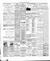 Ballymena Observer Friday 11 January 1901 Page 4