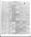 Ballymena Observer Friday 11 January 1901 Page 5
