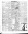 Ballymena Observer Friday 11 January 1901 Page 6
