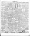 Ballymena Observer Friday 11 January 1901 Page 7