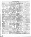 Ballymena Observer Friday 11 January 1901 Page 8