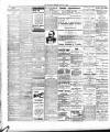 Ballymena Observer Friday 18 January 1901 Page 2