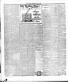 Ballymena Observer Friday 18 January 1901 Page 6