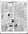 Ballymena Observer Friday 18 January 1901 Page 7