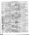 Ballymena Observer Friday 18 January 1901 Page 8