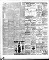 Ballymena Observer Friday 25 January 1901 Page 2