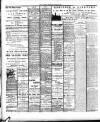 Ballymena Observer Friday 25 January 1901 Page 4