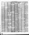 Ballymena Observer Friday 25 January 1901 Page 6