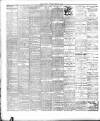 Ballymena Observer Friday 01 February 1901 Page 2