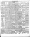 Ballymena Observer Friday 01 February 1901 Page 5