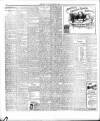 Ballymena Observer Friday 01 February 1901 Page 6