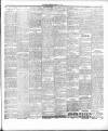 Ballymena Observer Friday 01 February 1901 Page 7