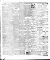 Ballymena Observer Friday 08 February 1901 Page 2
