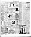 Ballymena Observer Friday 08 February 1901 Page 3