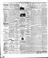 Ballymena Observer Friday 08 February 1901 Page 4