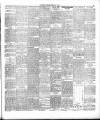 Ballymena Observer Friday 08 February 1901 Page 5
