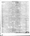 Ballymena Observer Friday 08 February 1901 Page 6