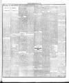 Ballymena Observer Friday 08 February 1901 Page 7