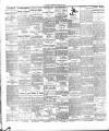 Ballymena Observer Friday 08 February 1901 Page 8