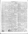 Ballymena Observer Friday 22 February 1901 Page 7