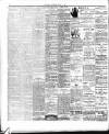 Ballymena Observer Friday 01 March 1901 Page 2