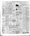 Ballymena Observer Friday 01 March 1901 Page 4