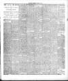 Ballymena Observer Friday 01 March 1901 Page 7